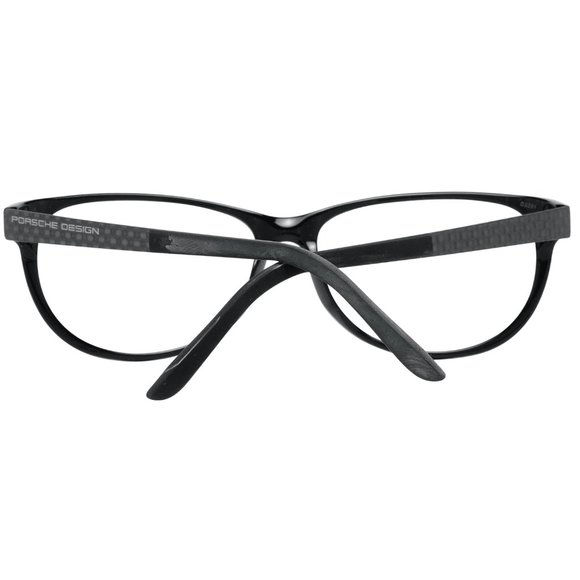 Porsche Design Eyeglasses - Ladies P'8246 A 56mm-14mm-135mm - Picture 6 of 8